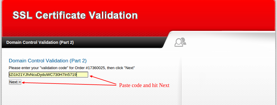 dcvvalidation1