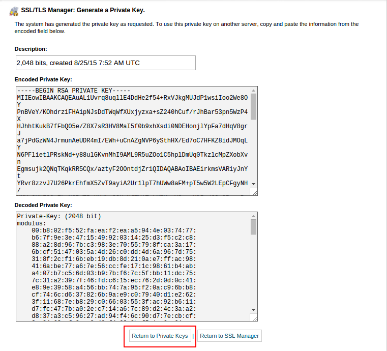 private_key_generated
