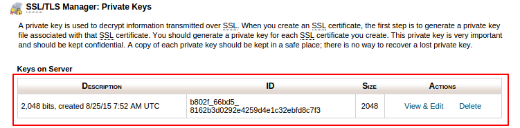 the_generated_private_key